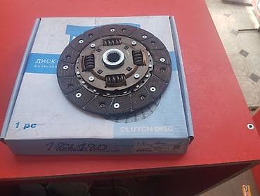 фередо: Подшипник Honda Новый, Аналог, Китай — 9