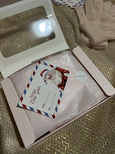 сладкие подарки на новый год бишкек: Подарочные боксы для любимых и близких. подарки 🎁 Подарки для всех — 3