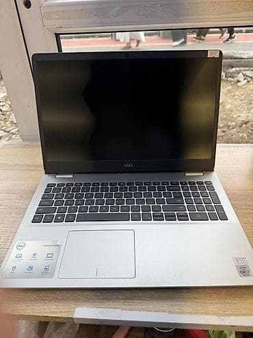 canon r50: Для учебы, Б/у, Intel Core i7, В рассрочку — 4