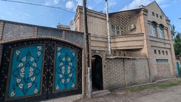 купить комнату в доме под снос: 400 м², С мебелью — 15