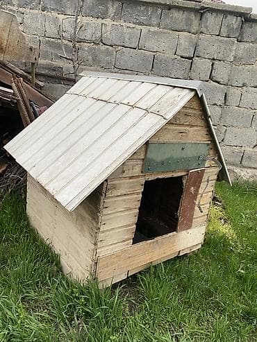 баня деревянная: Беседка Дерево — 5