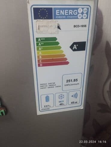 скупка стиральных машин токмок: Скупка холодильник стиральная — 8