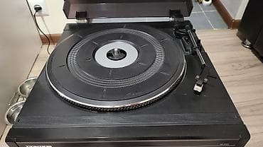 сколько стоит ipod: CONDOR CD 2000 музыкальный центр винтажный без колонок нету честно, 4 — 7