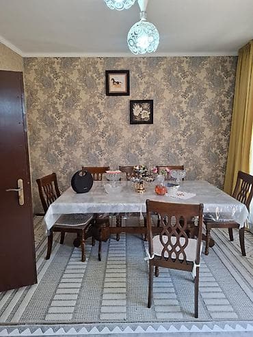 в селе арашан: Продается гостевой дом на Иссык-Куле, в селе Сары-Ой. На первой линии — 8