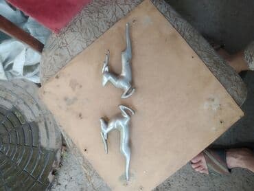 Реалитет олени