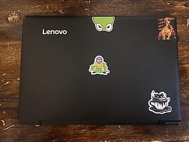 mac studio: Ноутбук Lenovo Для учебы, Intel Core i3, ОЗУ, RAM: 24 ГБ, Lenovo IdeaPad — 3