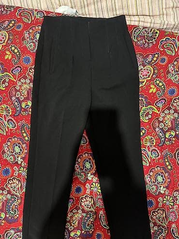 согревающий: Диски R <13 — 6