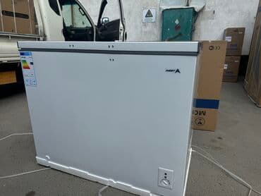 морозильние: Морозильник, Новый, Бесплатная доставка, Платная доставка, Самовывоз — 3