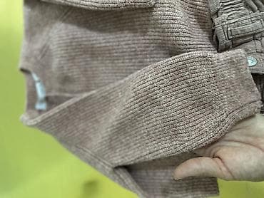 идеальн: Комплект, цвет - Розовый — 5