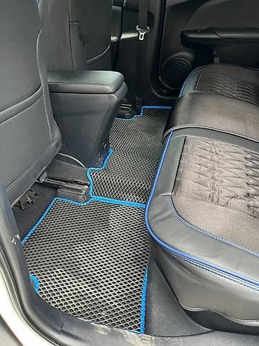 Скупка катализаторов: Полики — 10