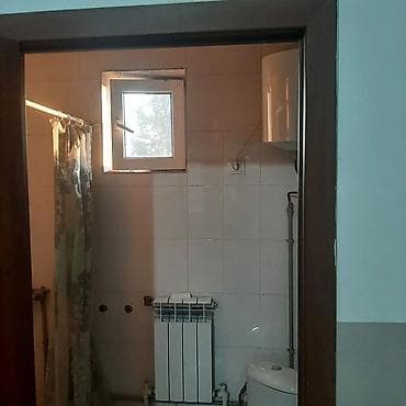 Квартиры: 1 комната, Рабочий Городок Агентство недвижимости, Без животных, от 6 месяцев, от 1 года, от 1 месяца, С мебелью частично — 3