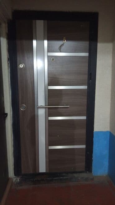 квартиры долгосрочно бишкек: Студия, Собственник, С подселением, С мебелью полностью — 14