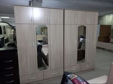 купить бу шкаф для одежды: Шкаф для одежды
Шкаф
Шкафы — 1