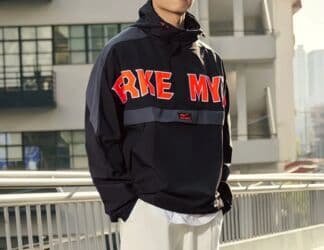 Новая 🆕 ветровка 😍 утепленная 🔥