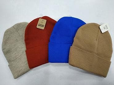 шапки оптом бишкек: Шапки шапка Бишкек Кыргызстан Качество отличное Доставка по всему — 4