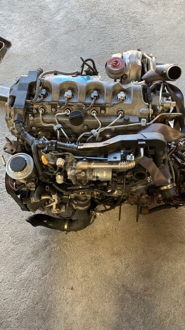 гбо 4 поколения купить бу: Привозные моторы двигатель движок тойота d4d дизель 2.0 2.2 маркировка — 8