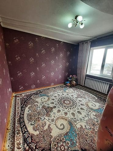 строка кж купить квартиру: 3 комнаты, 1 м² — 3