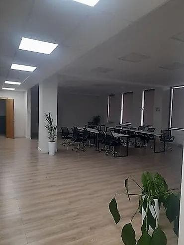 Коммерческая недвижимость: Площадь Сдаётся офисы в аренду с бизнес центре орион 2 напротив — 4