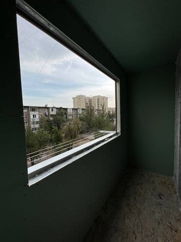 утепление дома: Утепление балкона, лоджии, Утепление полов, Утепление окон | Утепление дома, Утепление цеха, Утепление офиса | Penoplex, Пенополистирол, Пенопласт Больше 6 лет опыта — 5