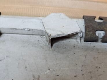 где купить акулу из икеи: Передняя правая фара Ford 1997 г., Б/у, Оригинал, Германия — 8