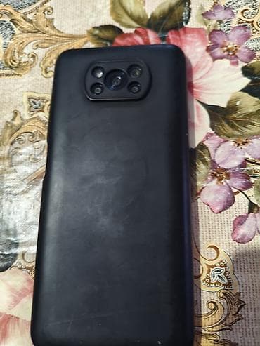 смартфон zte blade a510: Смартфон с большим безрамочным дисплеем и центральным вырезом под — 2