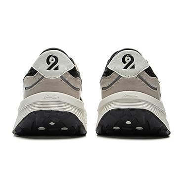 кара балта обувь: Оригинальные кроссовки Li-Ning Подойдут для городских прогулок, бега — 3