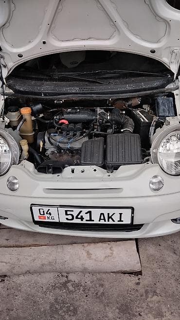 кпп на ваз 2114: Компактный хэтчбек. Кузов и экстерьер: - 5-дверный кузов, светлый — 6