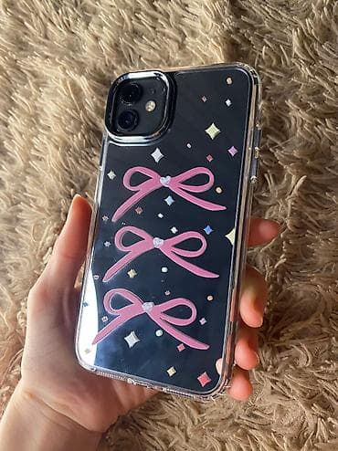 carnix coffee: Чехлы из пинтреста 😍 
Последный 
Доставка по городу 200 сом — 4