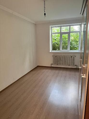 estate: Предлагается в аренду 2-х этажный дом -Площадь - 165 кв.м, 4 соток и — 4