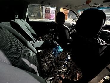 хонда стрим левый руль: Honda Civic: 2003 г., 1.7 л, Вариатор, Бензин, Хэтчбэк — 7