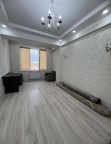 Продажа квартир: 2 комнаты, 60 м², Элитка, 7 этаж, Евроремонт — 3