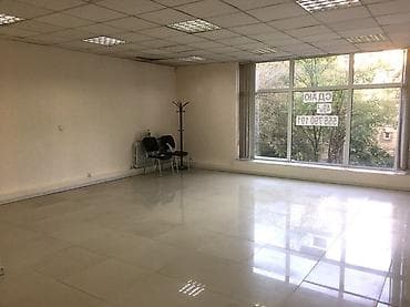 pro group: Сдаются кабинеты 22м2 и 23м2. ул. Панфилова 190/1 (Фрунзе) 2-й этаж — 8