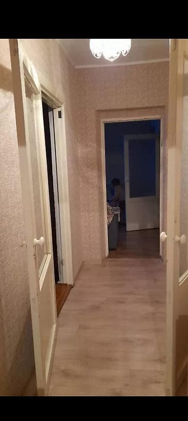 капсула дом: 57 м², 3 комнаты, Парковка, Забор, огорожен — 4