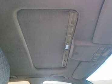 бампер ауди а6 с4: Audi A4: 1995 г., 1.8 л, Механика, Бензин, Седан — 7