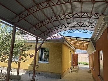 5: Продаю дом большой с с первой линии Арча -Бешик Жайыл -Батыр под — 2