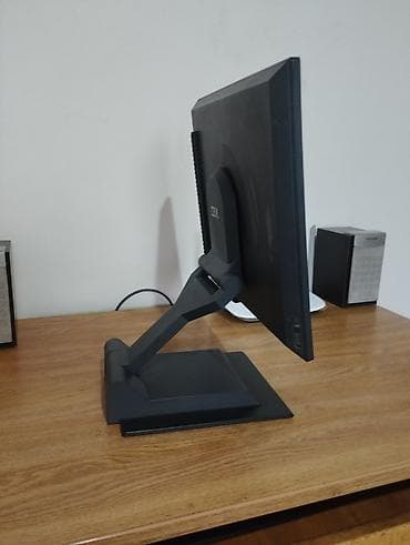 surface pro 7: Монитор, LCD, 16" - 17" — 5