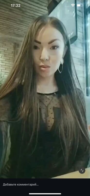 купить бу тент на фуру: 🟡 *Урматтуу Айдоочулар!* 🟢 *АВТОУНААНЫЗДАРГА* 🔴 *ЖААНДАН КУНДОН — 16