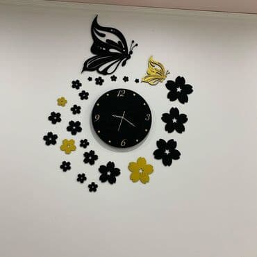 сколько стоит лазерная гравировка клавиатуры: Лазерная печать, Гравировка, | Таблички — 27