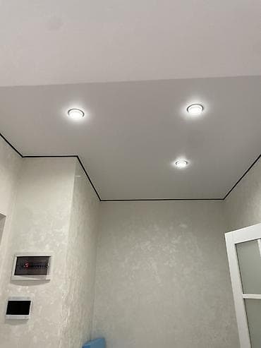 аренда комнаты с подселением: Продается 1-комнатная квартира Горький/Алматинка ЖК Ак Ниет 5-этаж — 10