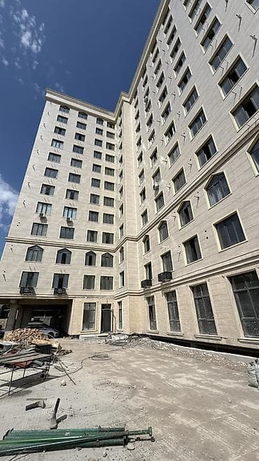 желмаян ош цена: 1 комната, 37 м², Ошский рынок / базар Элитка, 8 этаж, ПСО (под самоотделку) — 4