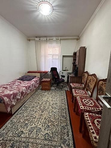 советская бчк: Продается дом с действующим магазином в с.Новопавловка по ул.Школьная — 4