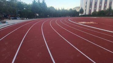 резина для дверей: Резиновое покрытие резиновое покрытие площадок. купить резиновое — 2