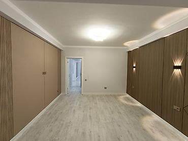 Продажа квартир: 2 комнаты, 84 м², Элитка, 8 этаж, Дизайнерский ремонт — 8