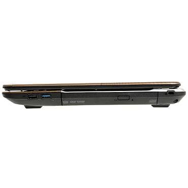 ne net: Продаю ноутбук Packard Bell в очень красивом бронзово-коричневом — 10
