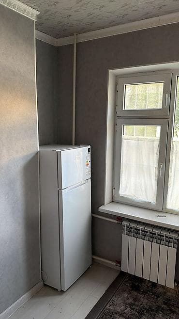 в аренду с последующим выкупом: 55 м², С мебелью — 8