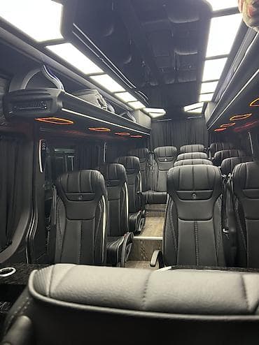 колонки маленькие: 🚐 БУС НА ЗАКАЗ — ПОЕЗДКИ ПО КЫРГЫЗСТАНУ! ✔ Комфортные поездки по — 5