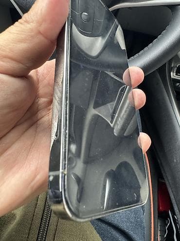 ацфон 12 про: IPhone 12 Pro, Графит — 3