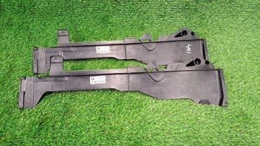 m54: Масляный радиатор BMW 2003 г., Б/у, Оригинал, Германия — 3