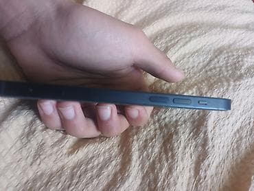 айфон плата: IPhone 12, 64 ГБ, Синий — 9