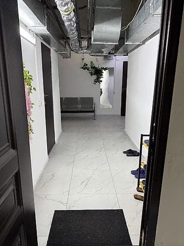 Коммерческая недвижимость: Аренда офисов, 10 м², В торговом центре — 6